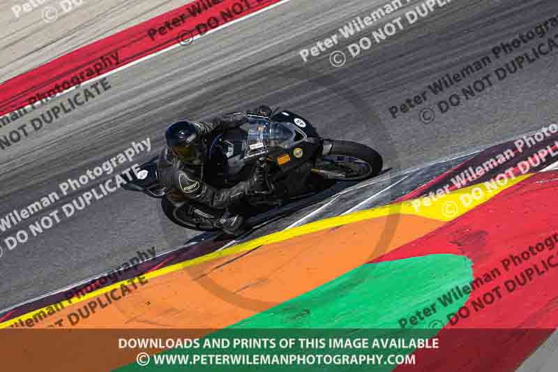 May 2023;motorbikes;no limits;peter wileman photography;portimao;portugal;trackday digital images